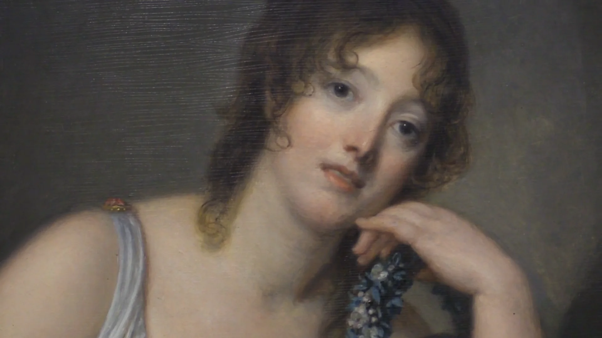 Jean-Baptiste Greuze, image size:1920x1080