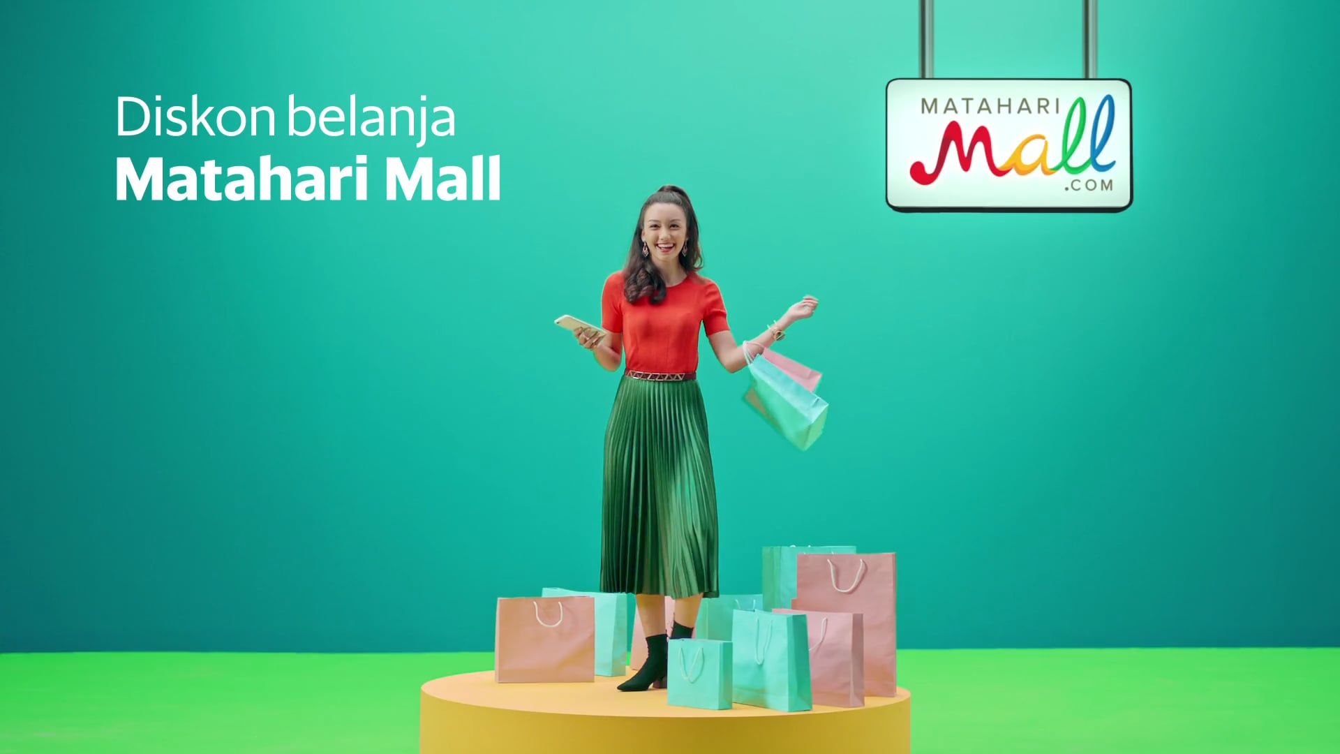 Grab Rewards Indonesia Version