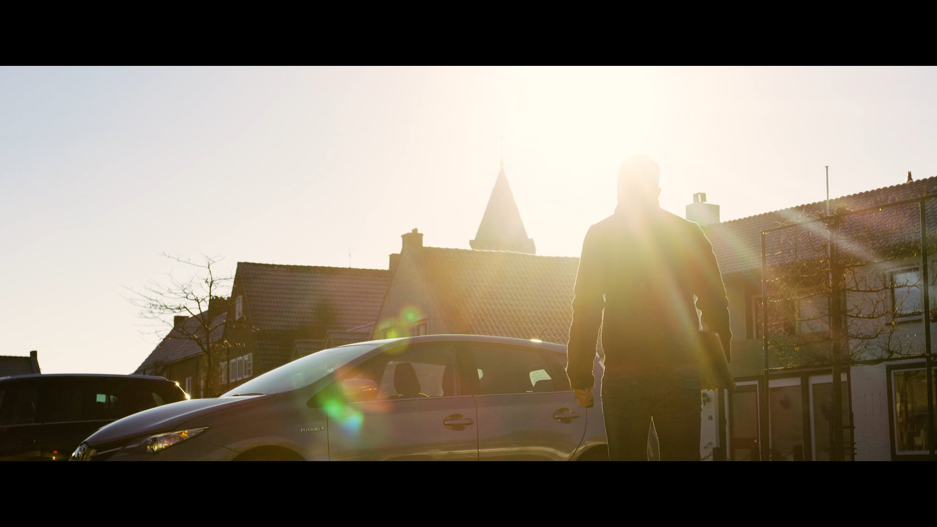 Jacobs Accountants - Corporate presentation 2017