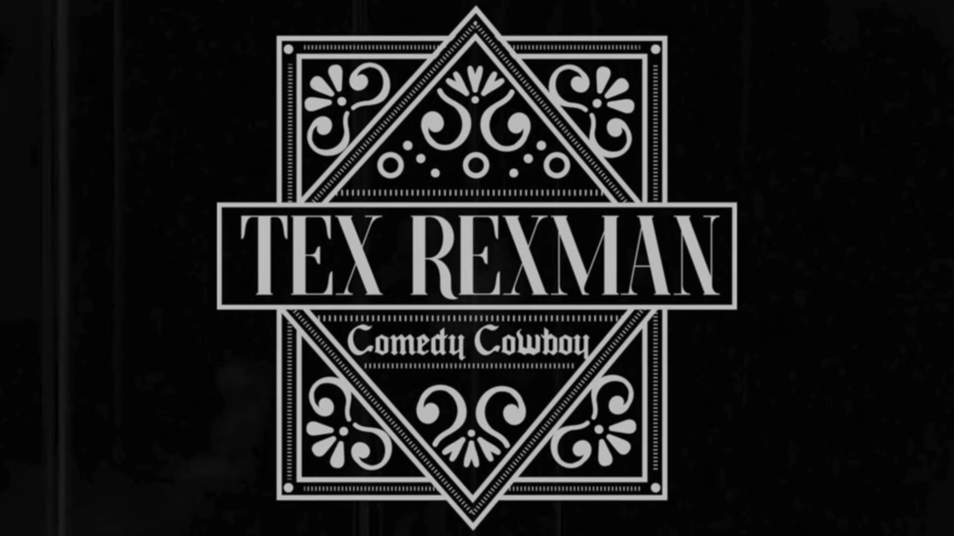 Tex Rexman Promotional Video