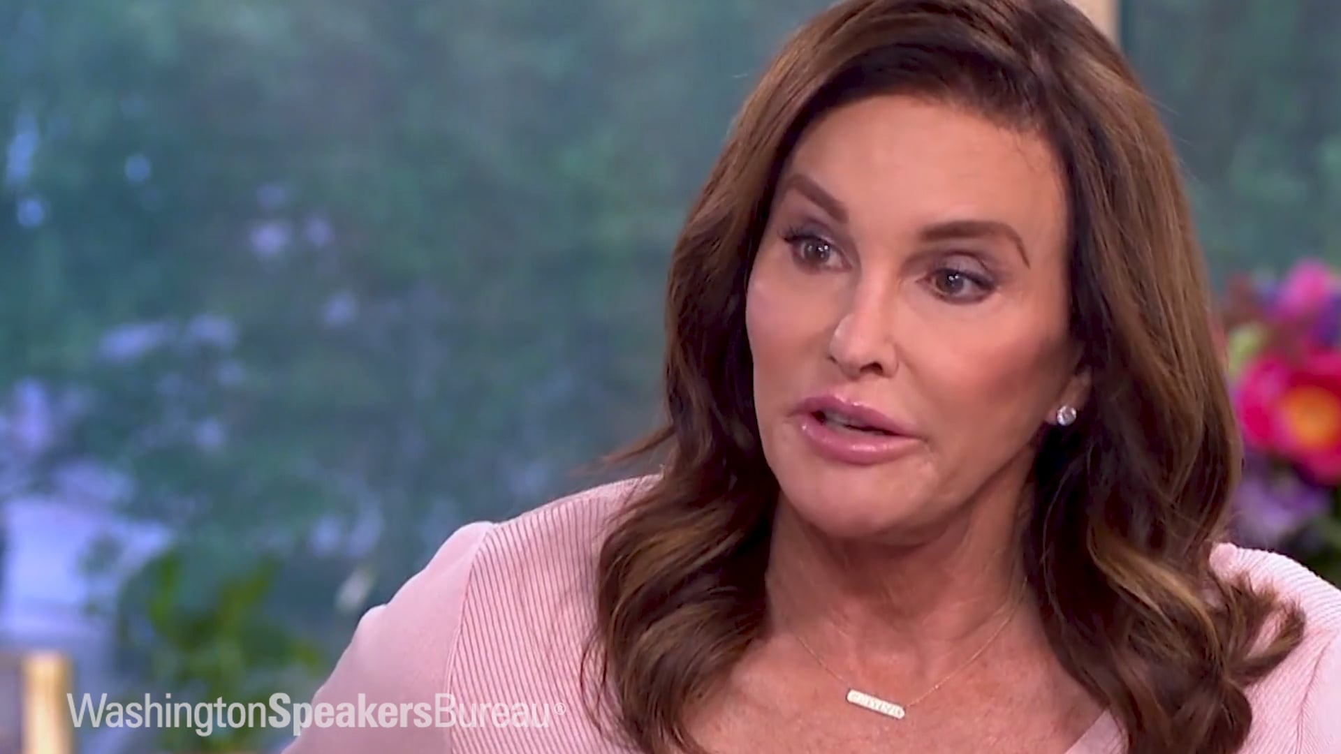 Meet Caitlyn Jenner