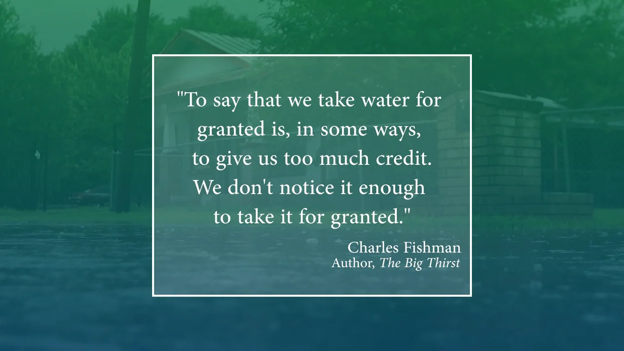 150+ Best Earth Day Quotes for Students, Brands, and Eco-Warriors, image size:1280x720