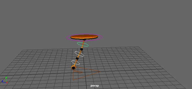 Pendulum Animation on Vimeo
