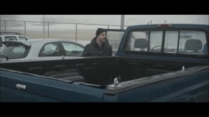 vignette de 2017 - Extrait film Jenna (accent franais)
