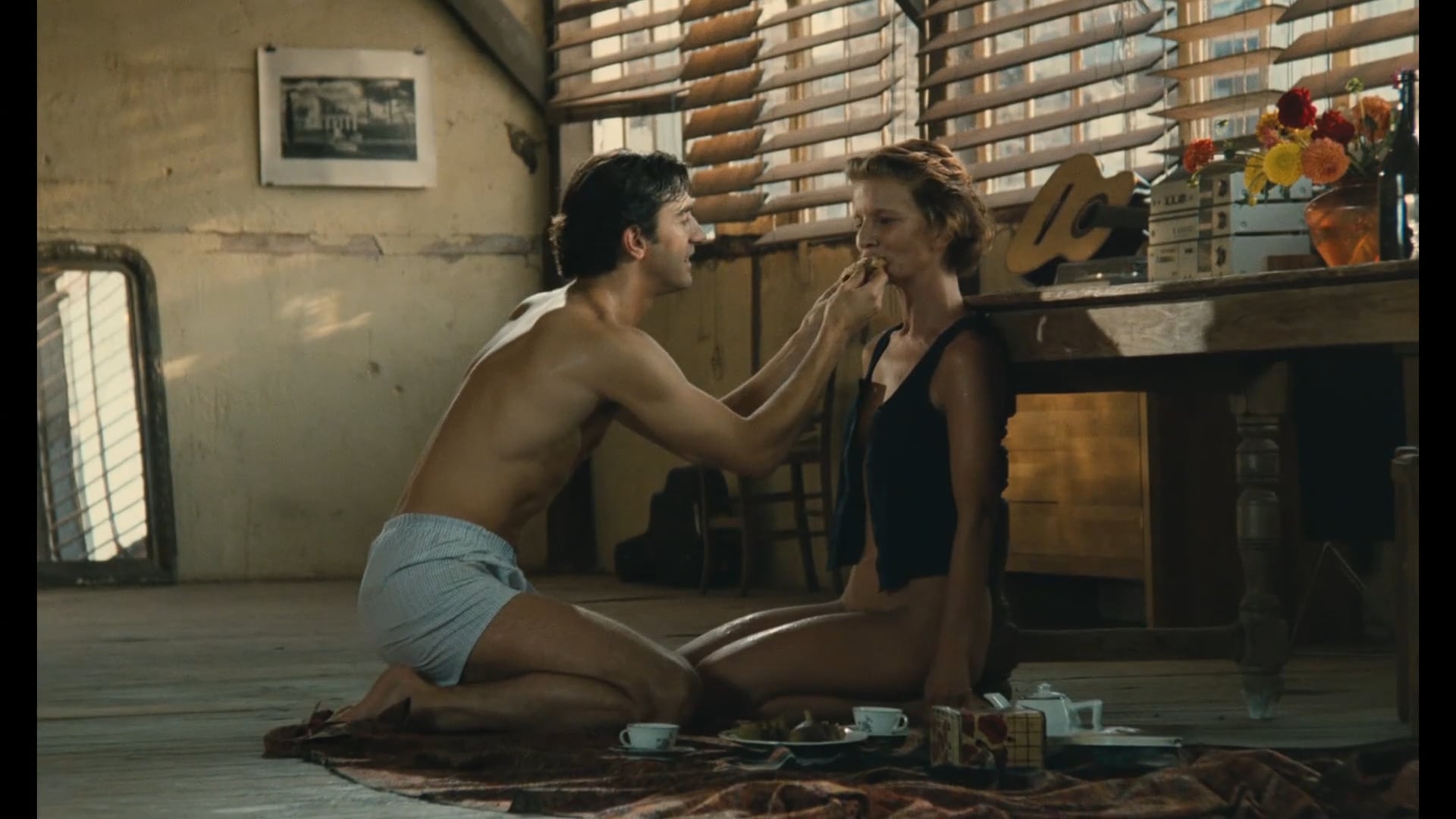 Film hommage 120 ans du Cinéma / Congrès FNCF 2015