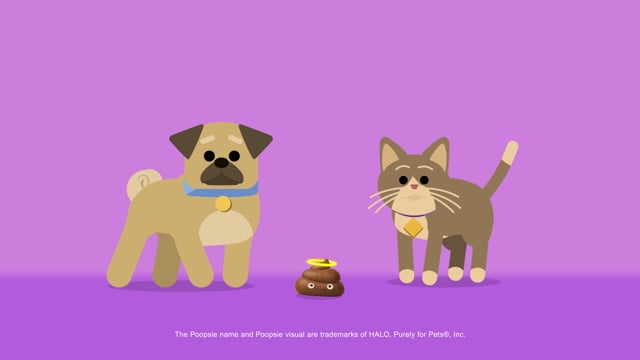 Halo Pet Food - Customer Success Story
