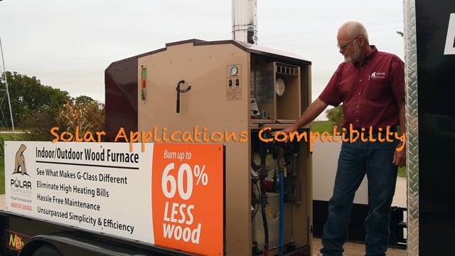 Polar Furnace Back Features on Vimeo