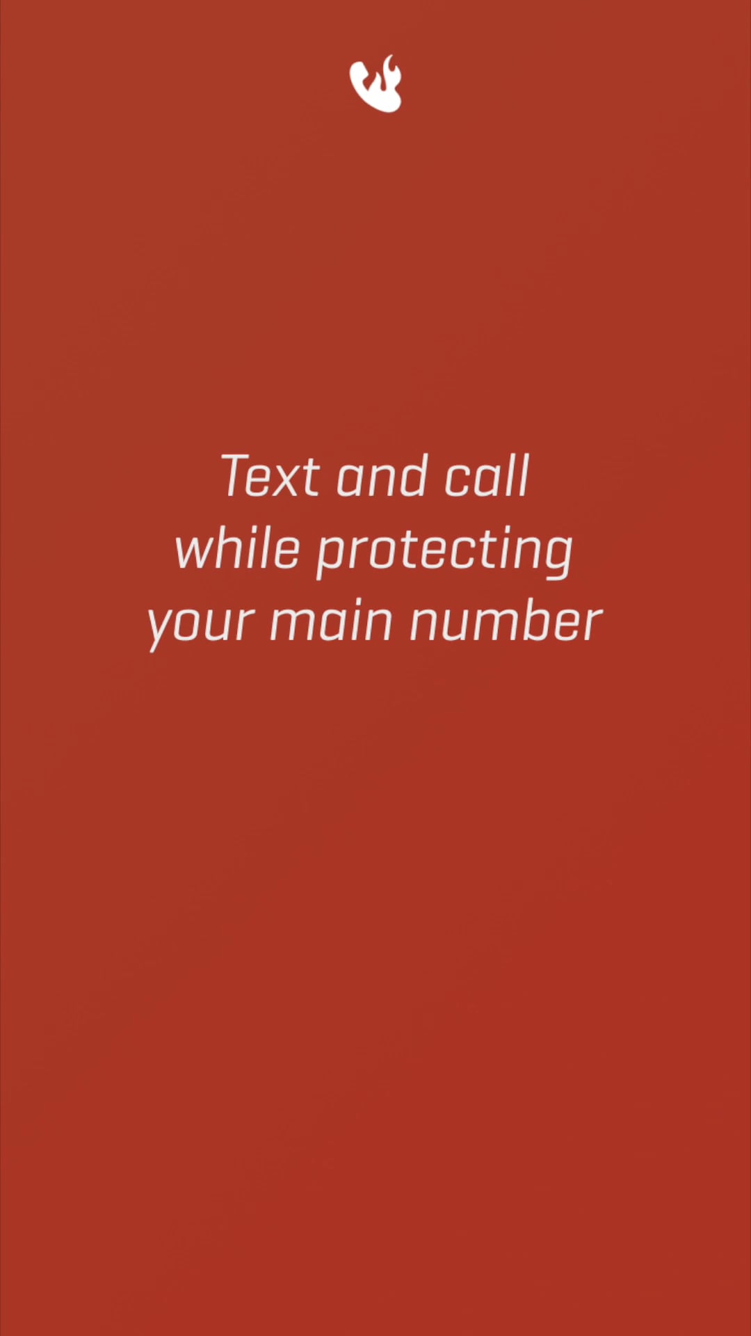 Calling and Texting on Vimeo