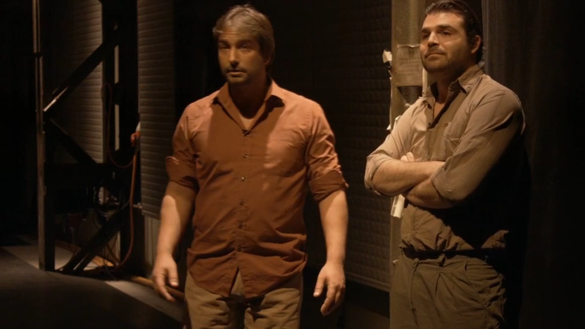 Teaser "Des Histoires des Halles"