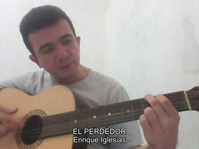 Curso de Violão Online - Vídeo