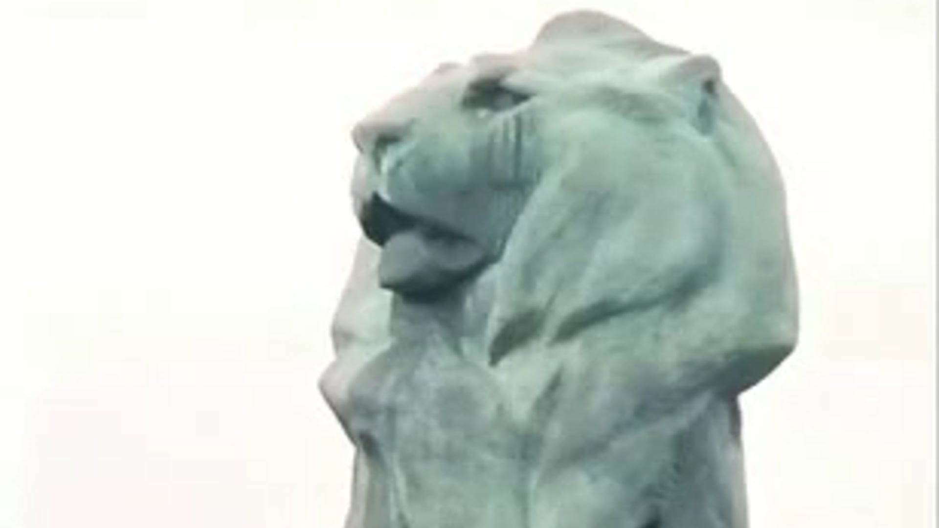 Décharge (2000) de Fabrice Gayrard