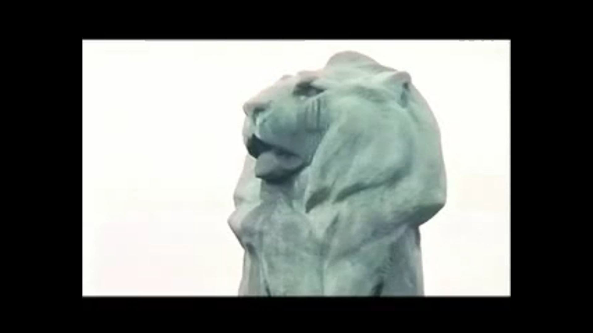 Décharge (2000) de Fabrice Gayrard
