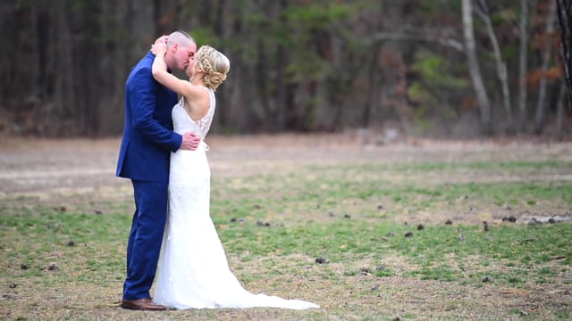 McLoone's Pier House - Long Branch, New Jersey #2