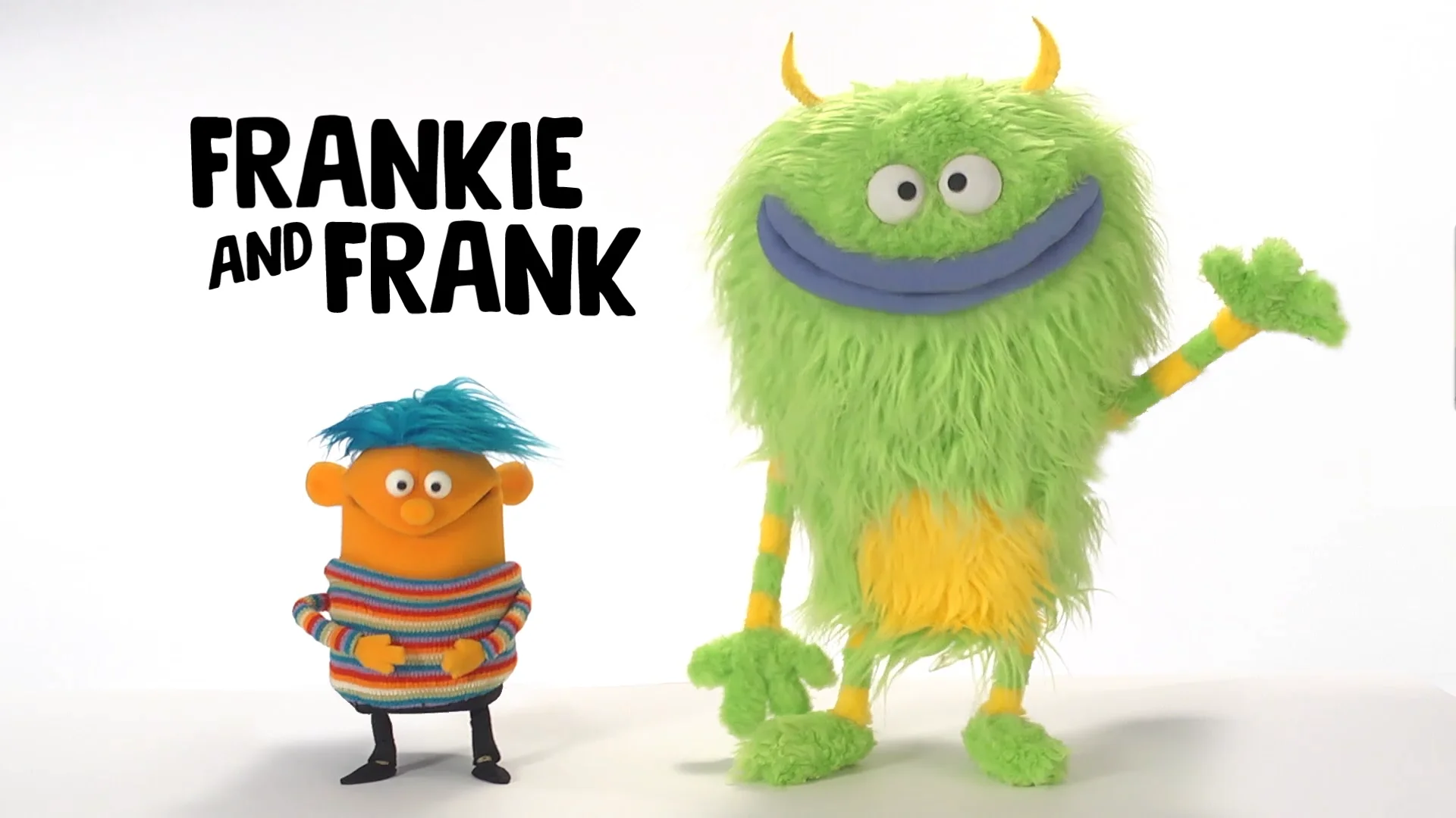 Фрэнки энд фрэнк. Фрэнки. Frankie and Frank.
