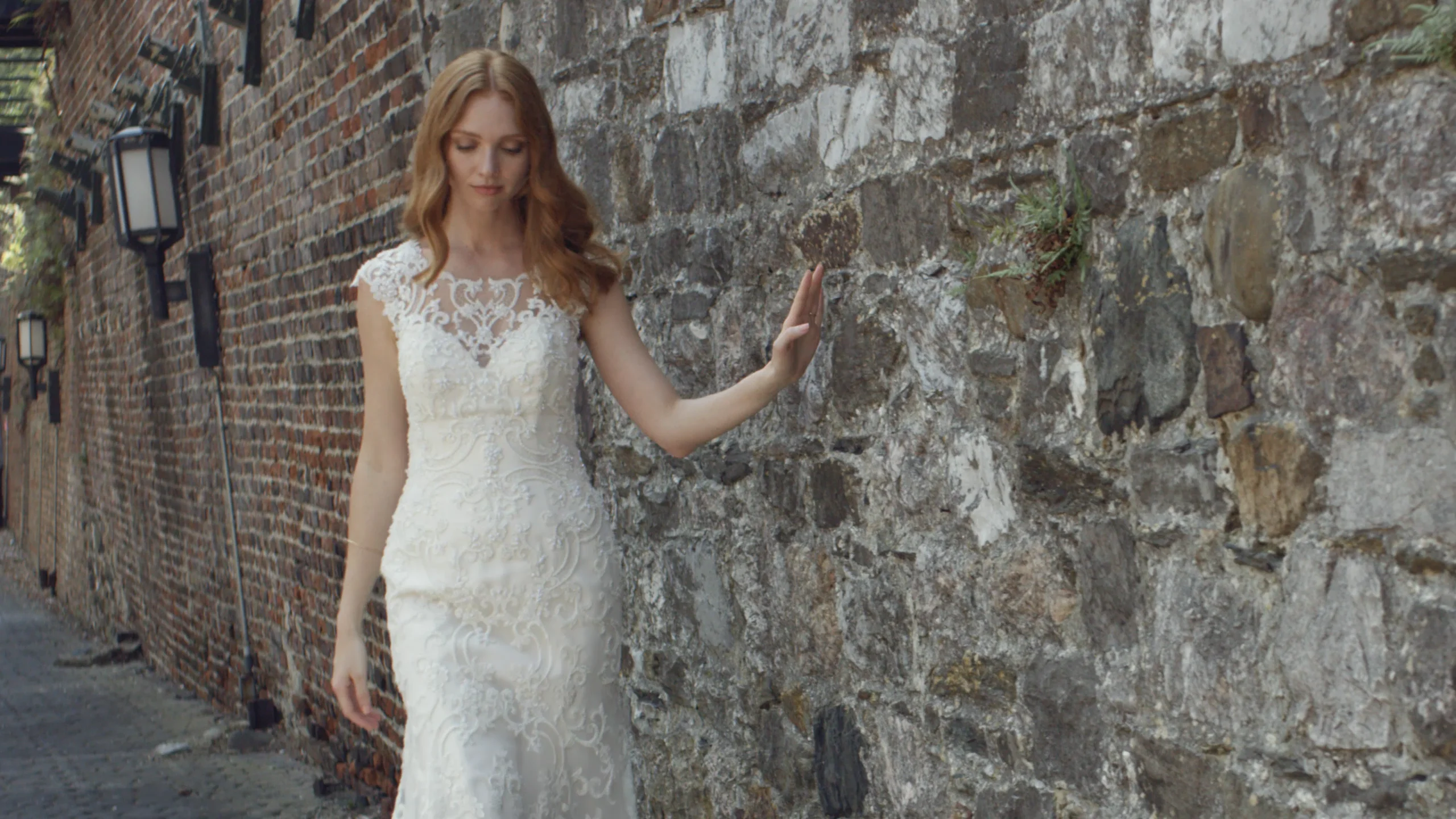 Maggie sottero everly shop