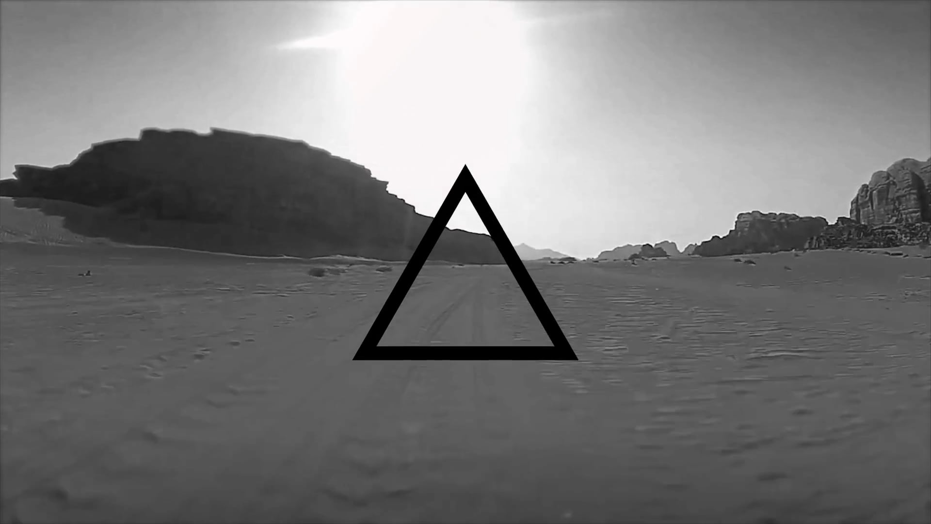 03 on Vimeo