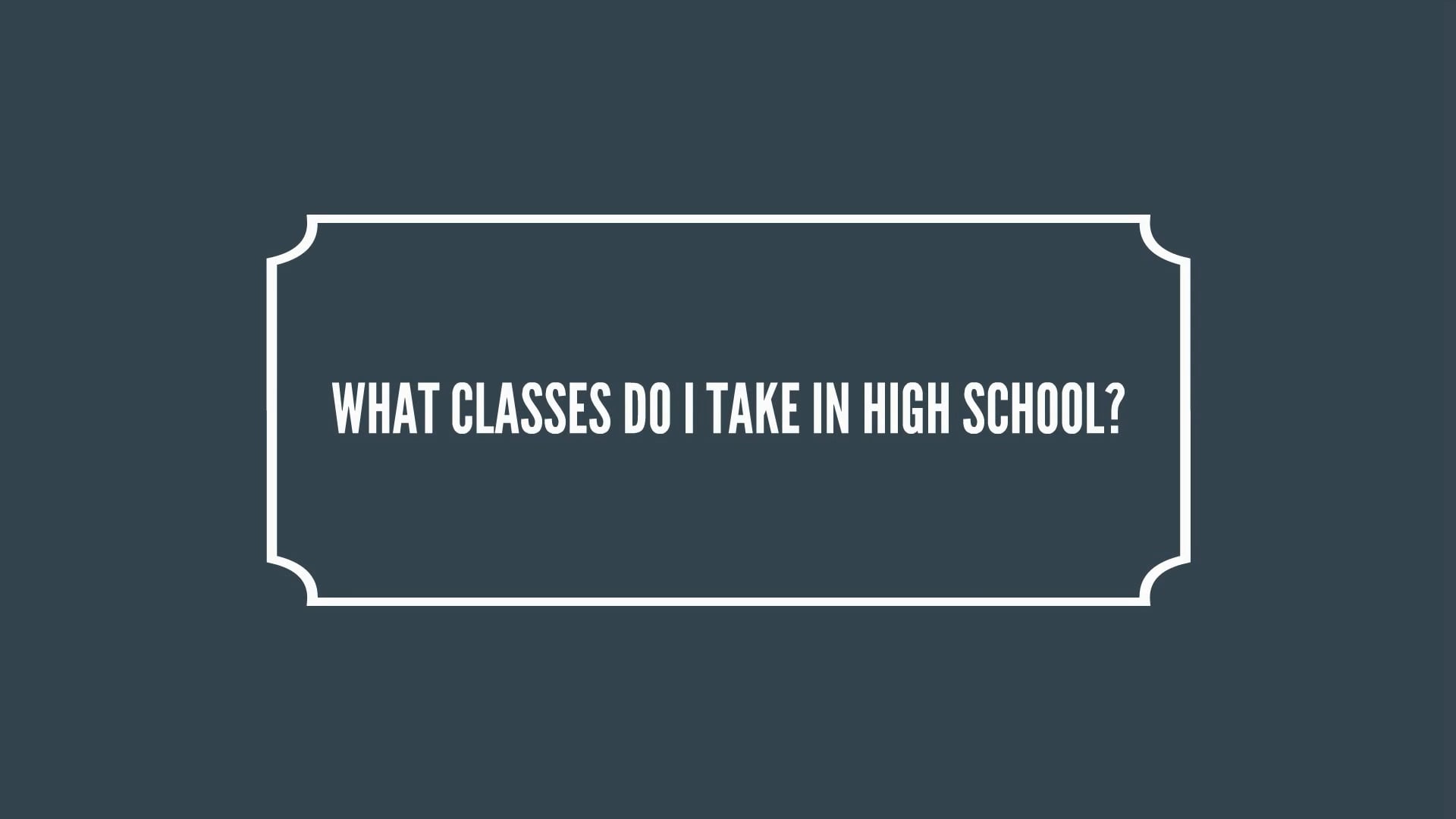 what-classes-do-i-take-in-high-school-college-and-career-readiness