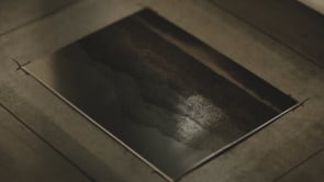 Impression taille douce