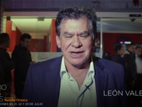 León Valencia, Political Analyst