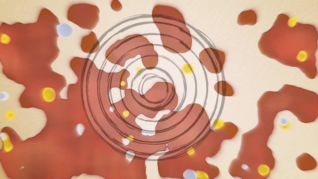 Related Embedded Video Item Thumbnail