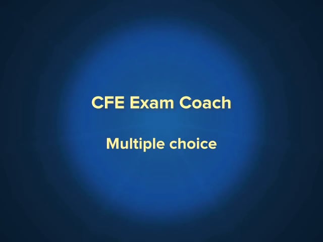 CFE-Financial-Transactions-and-Fraud-Schemes Reliable Test Camp