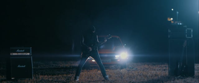 Watch on Vimeo