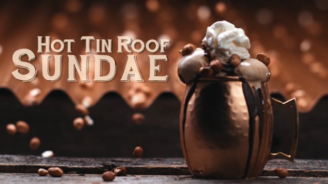 Jeni's Splendid Ice Creams - Customer Success Story