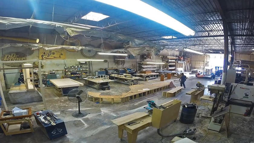 vimeo-video-thumbnail