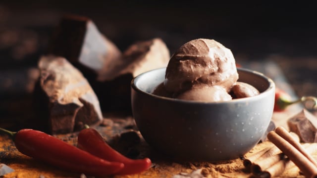 Jeni's Splendid Ice Creams - Customer Success Story
