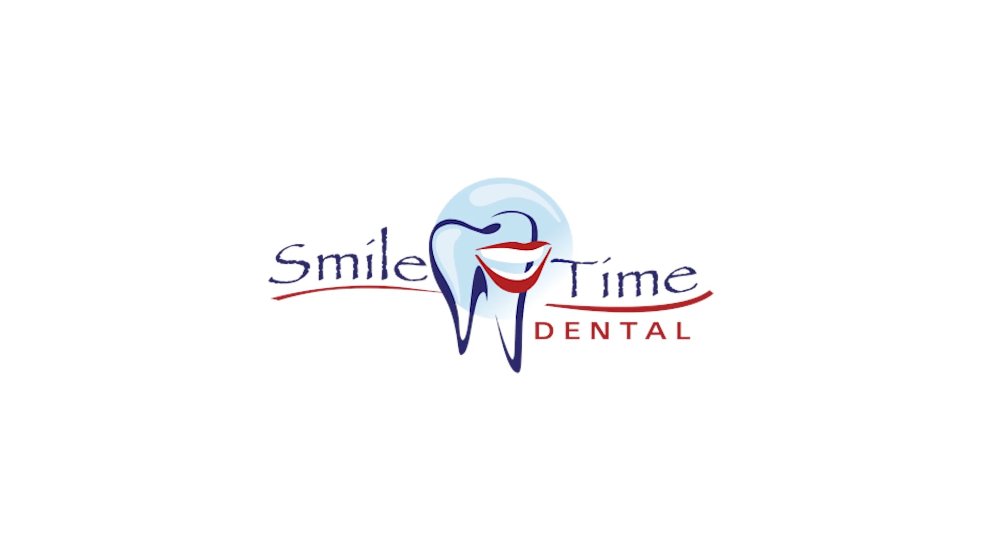 Smile Time Dental Why Patients Love Us on Vimeo
