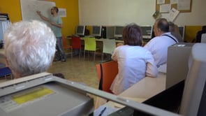 El Punt Òmnia torna a obrir portes després de l'estiu