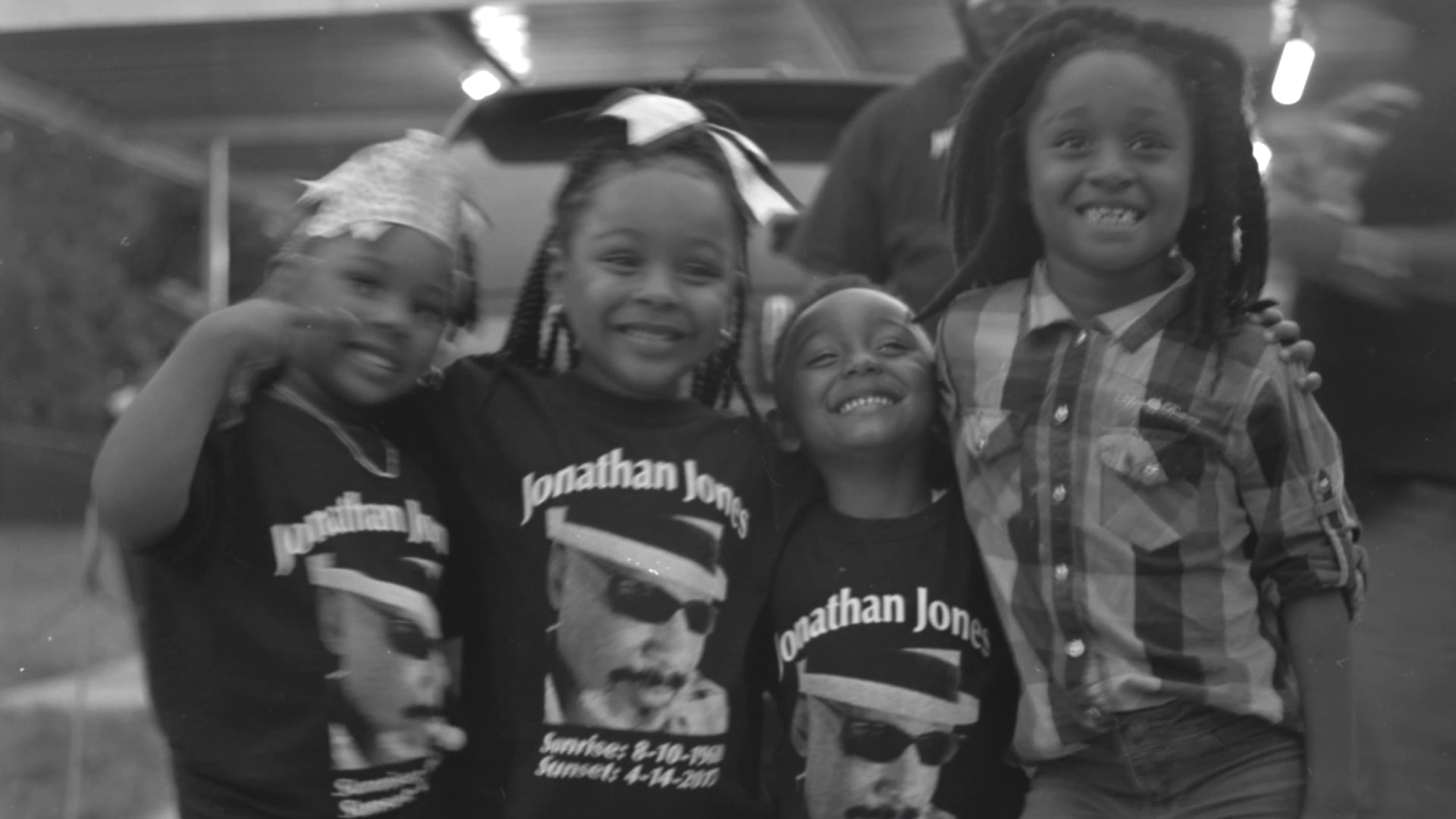 Art Photographer - Colby C. Deal