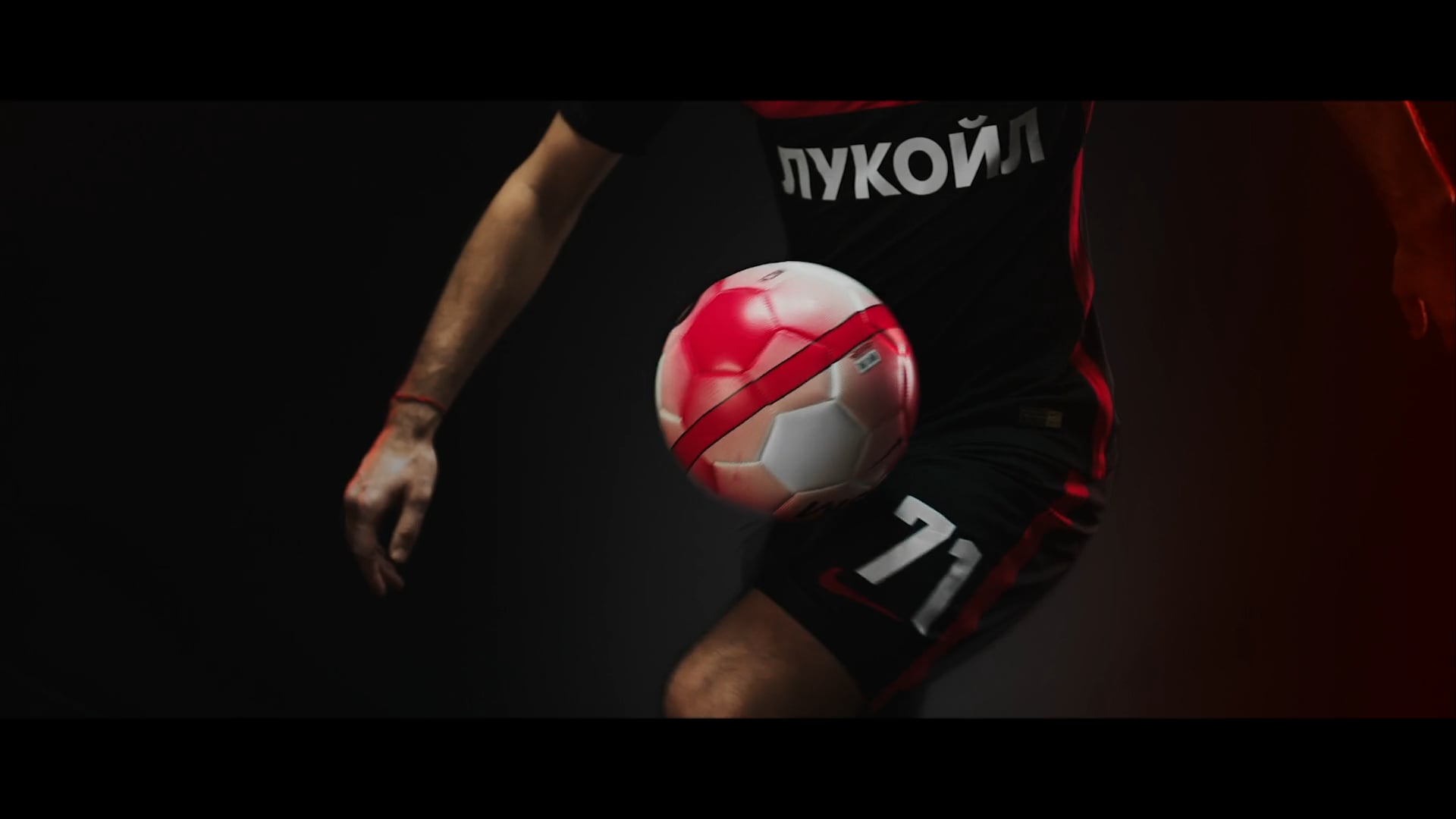 GORENJE SPARTAK