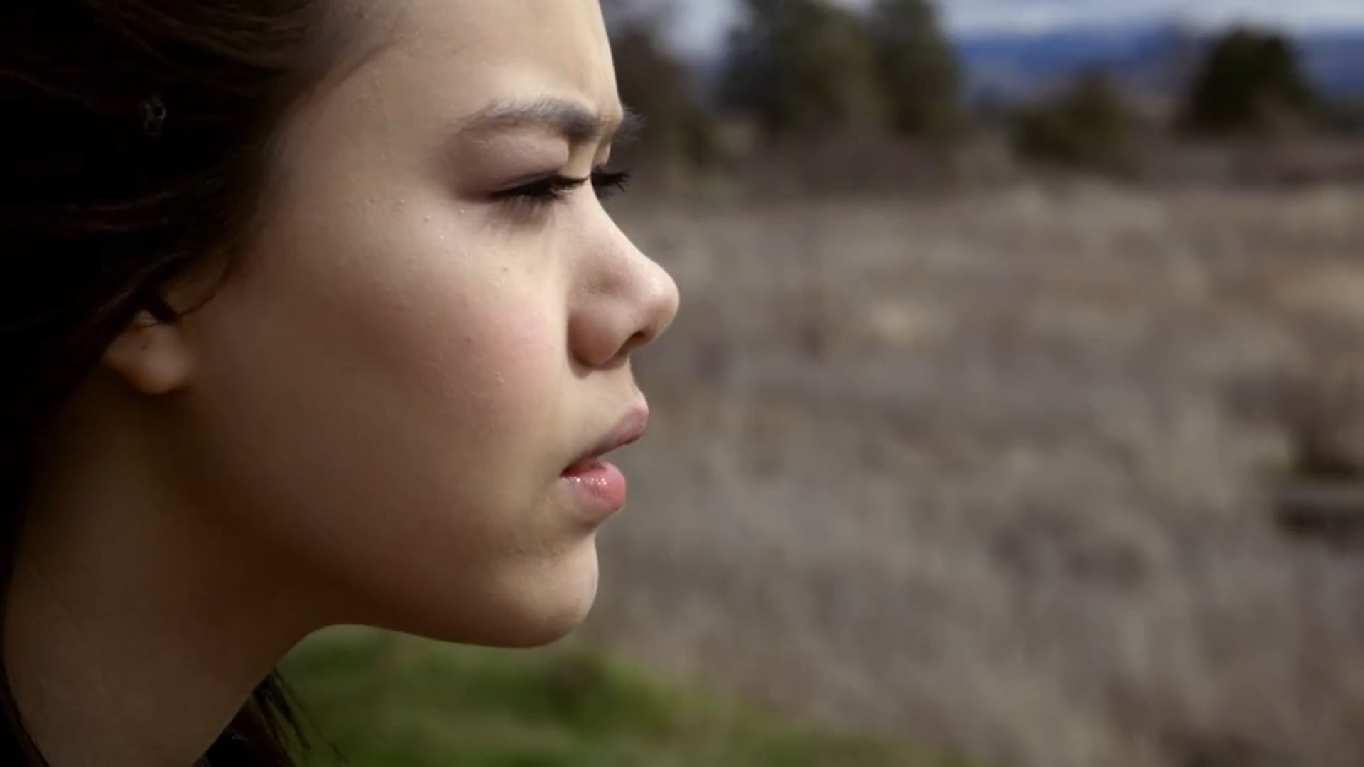 Paper Tigers - Trailer