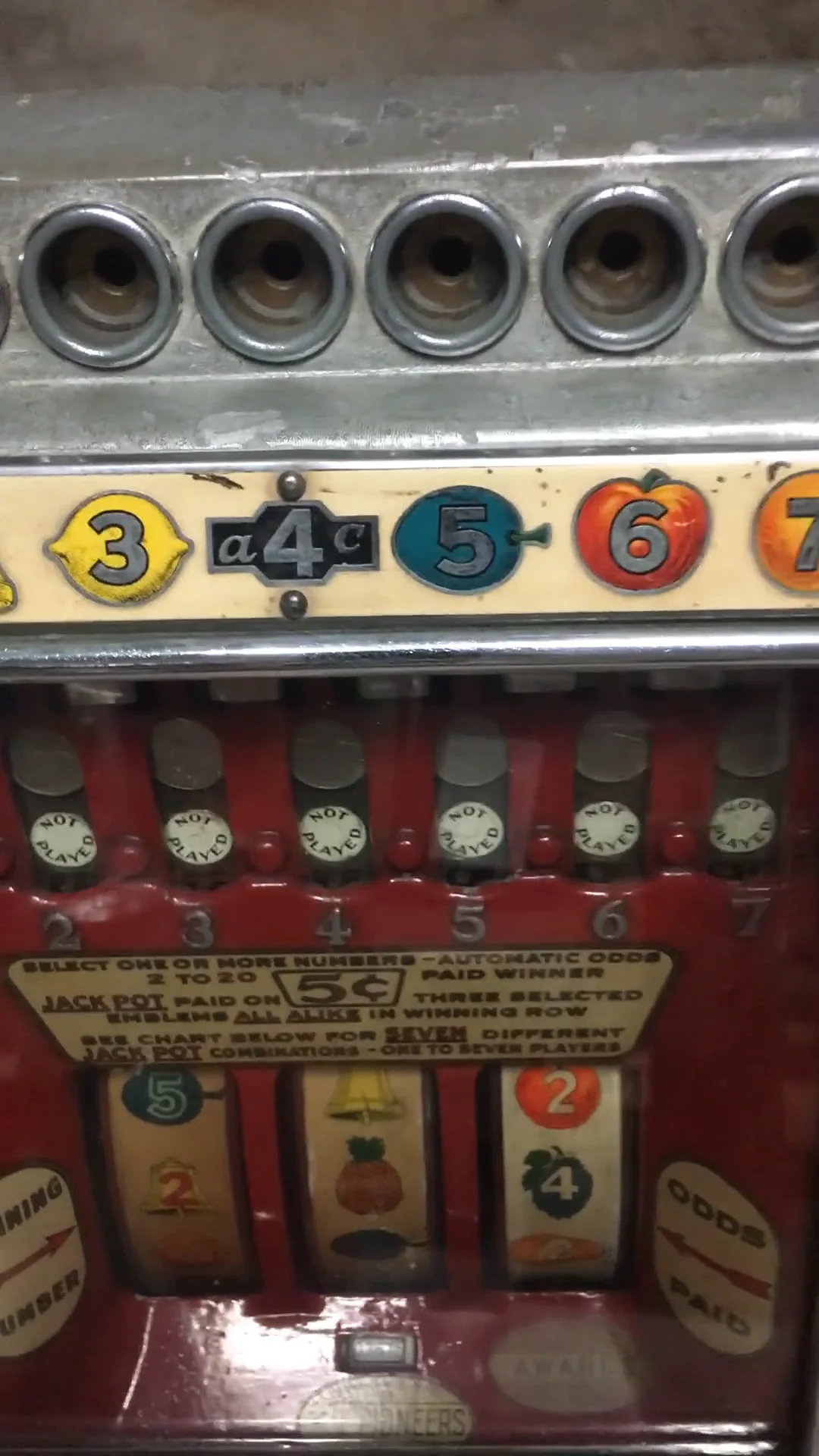 659599460-