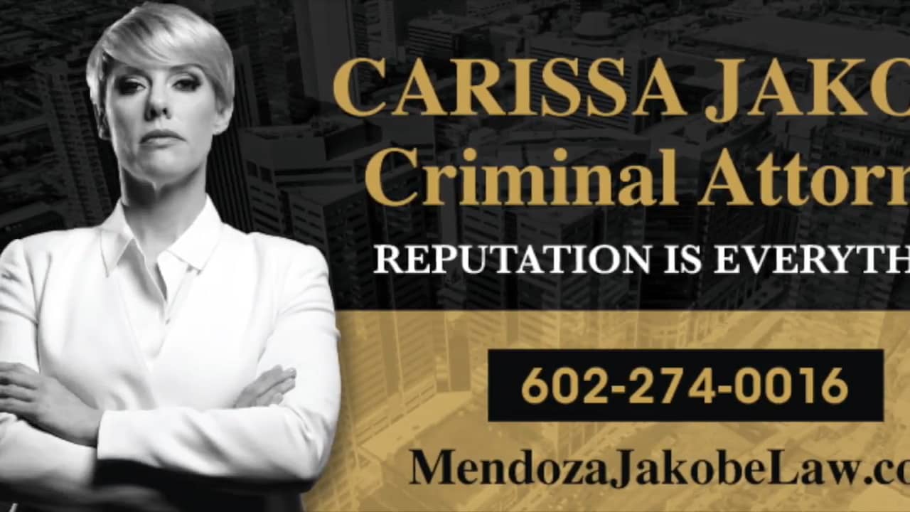 what-crimes-are-considered-violent-crimes-in-arizona-602-274-0016