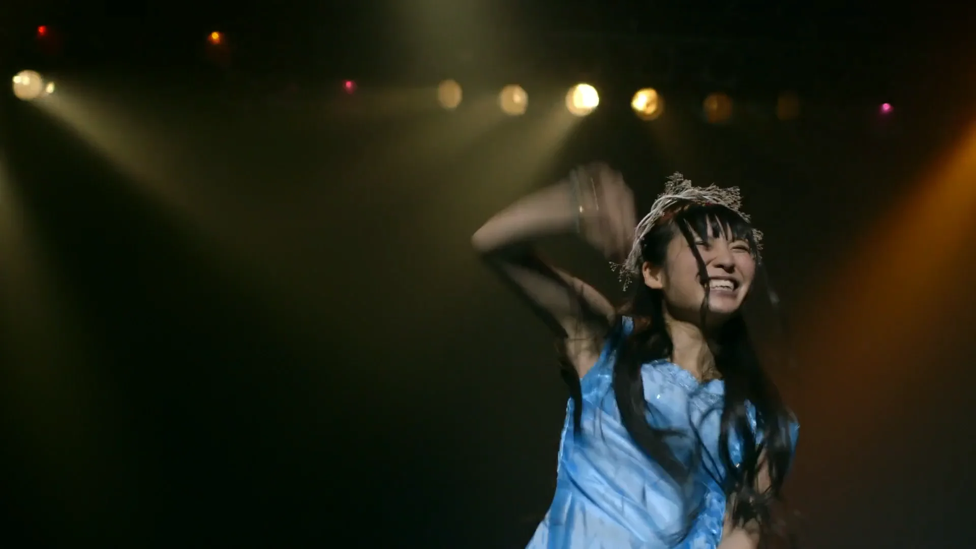 Watch Tokyo Idols (Sundance Doc) Online |   On Demand  