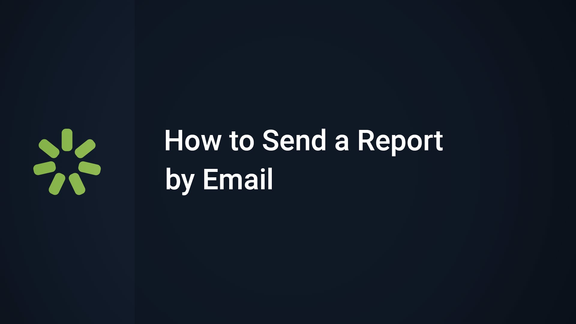 how-to-send-a-report-by-email-on-vimeo