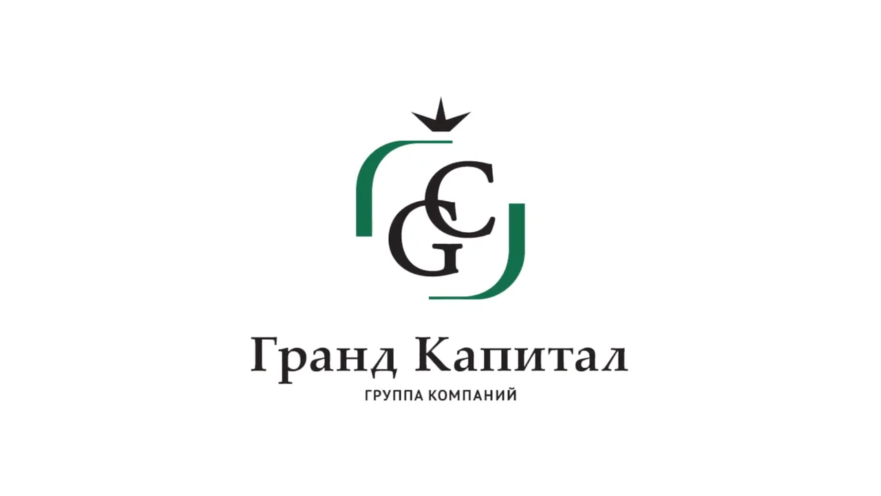 Гранд капитал фарм дистрибьютор. Гранд капитал фото. Гранд капитал фармацевтическая компания логотип. Гранд капитал логотип. Новосибирск фармацевтическая компания гранд капитал.