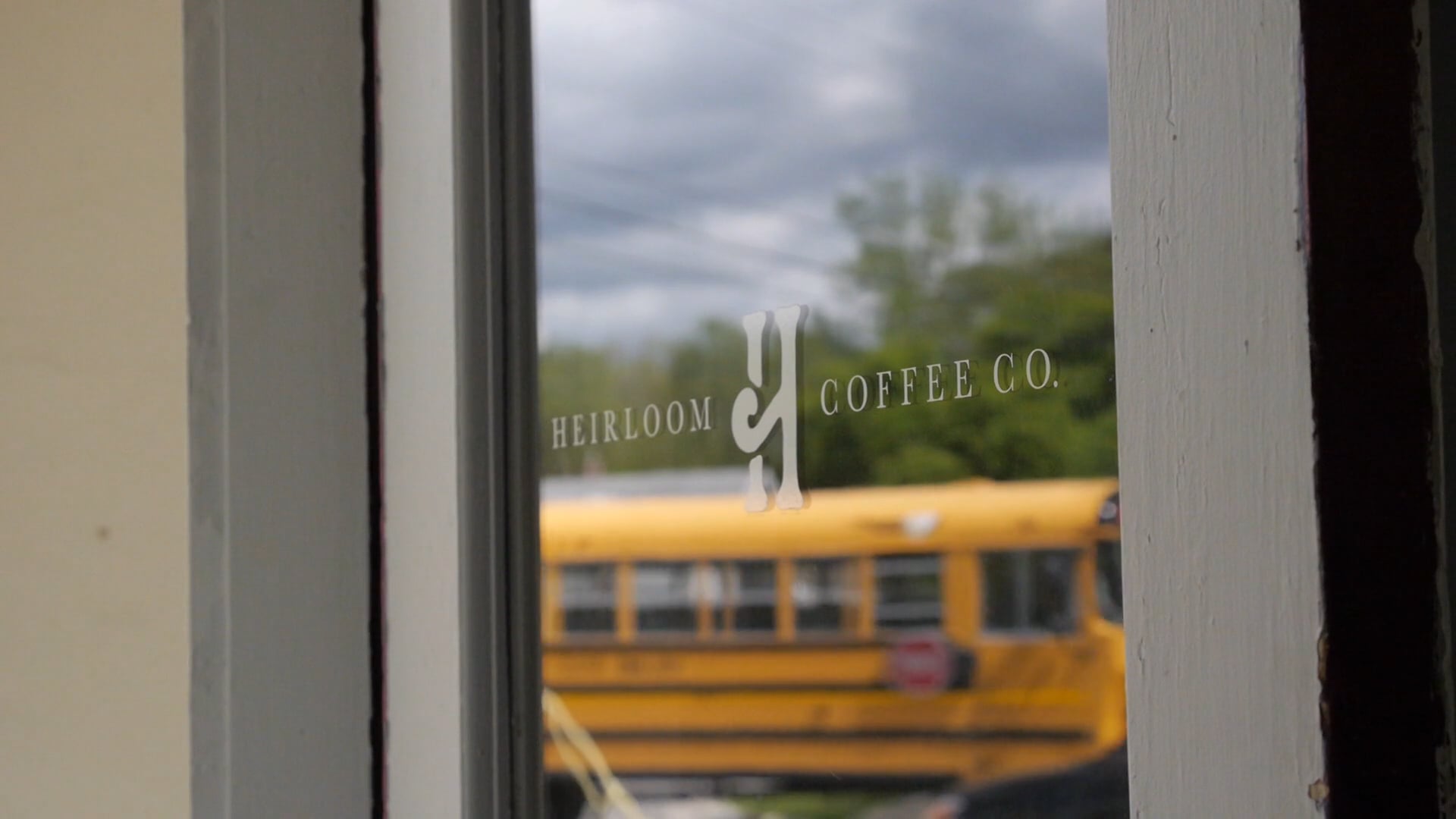 The Pro-Files, Episode 2: Heirloom