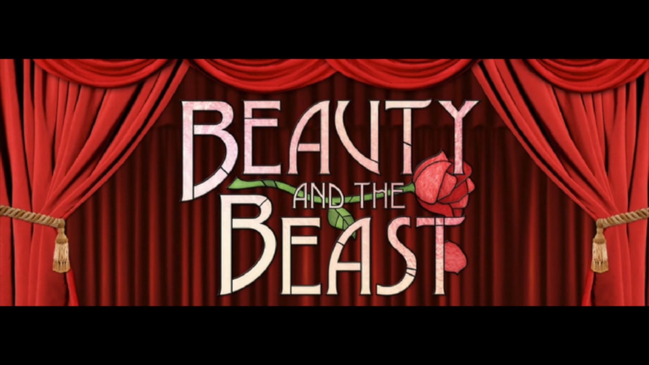 Beauty and the Beast 2017 on Vimeo