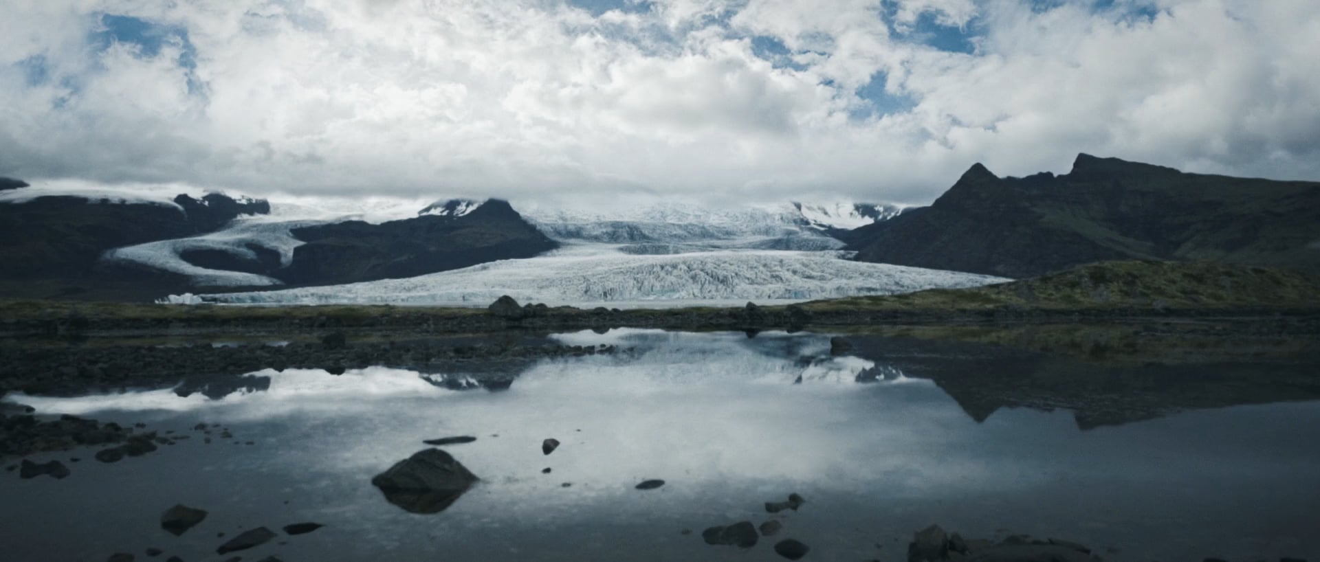 MYCYCLING Technogym - MyIceland