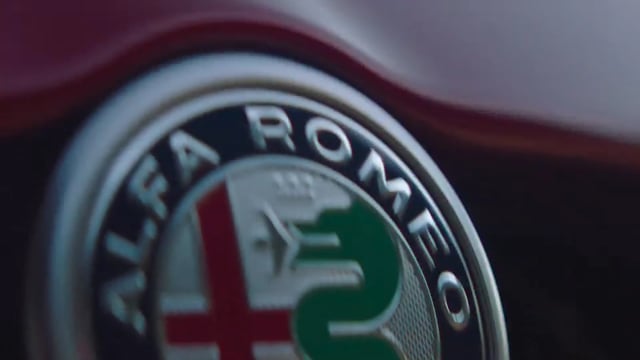 Alfa Romeo - Customer Success Story