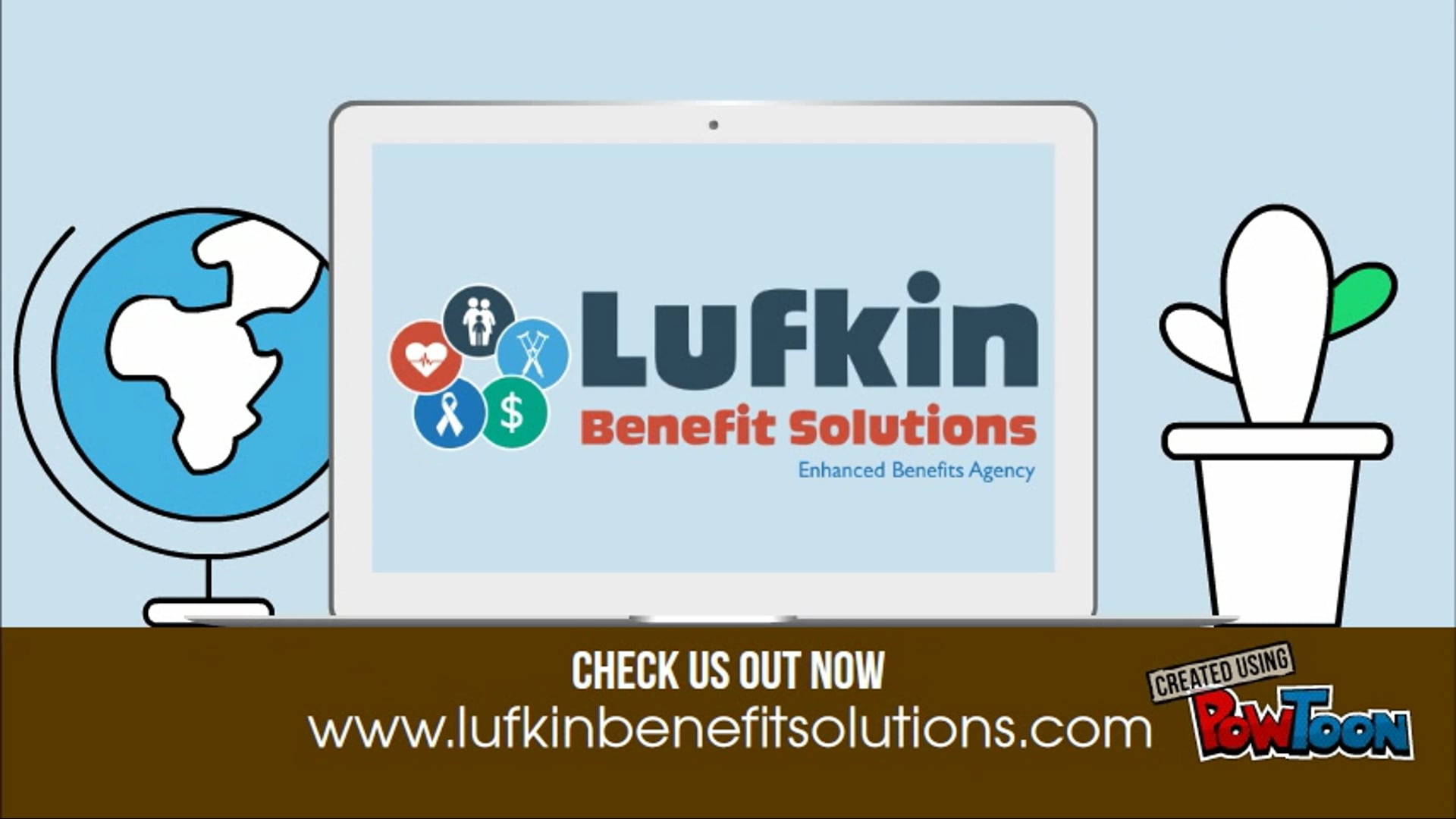 Accident Insurance