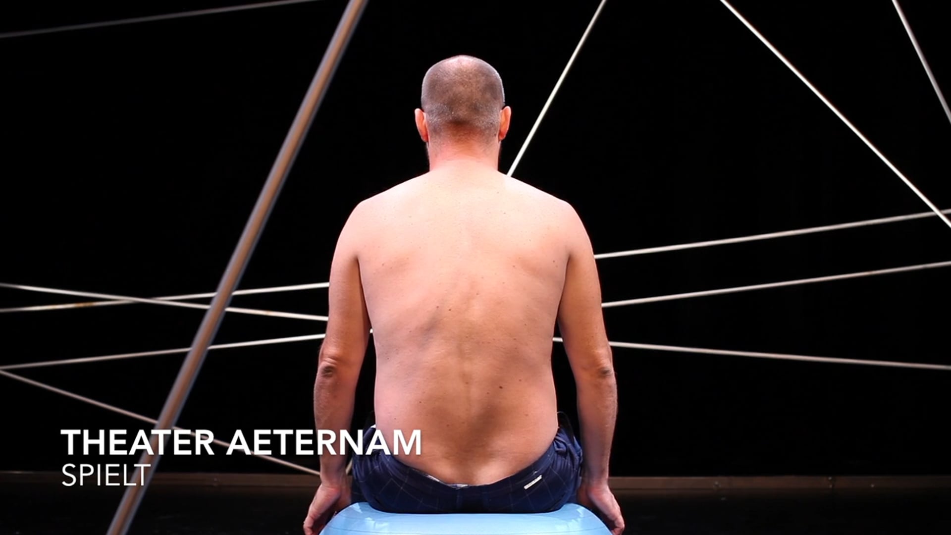 Bandscheibenvorfall Trailer Kruse