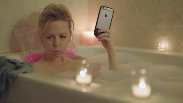 web series season 2 EP 05