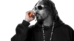 T Brand Studios Select