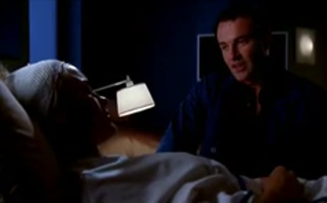  Nip Tuck - Saison 6 - Voix de Kelly Carlson 