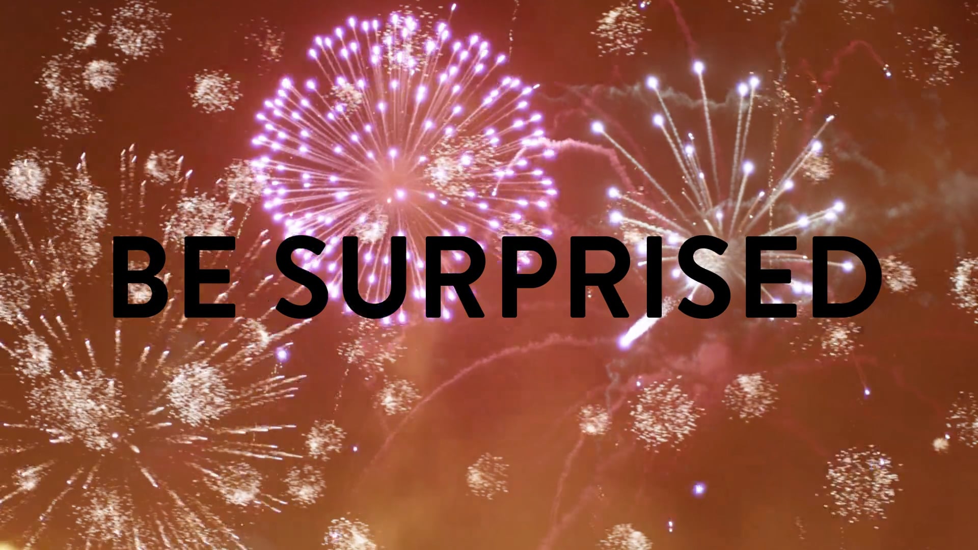 Vic Opera Season Launch 2017 - Motion Graphics Video