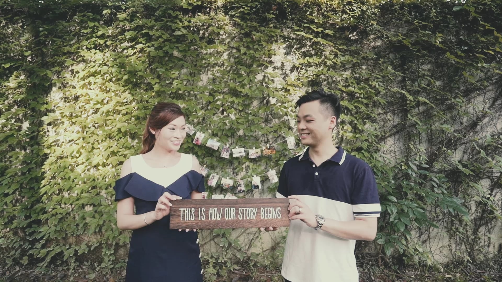 Carman & Kenneth-LoveStory-002